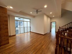 People's Garden (D19), Terrace #542933341